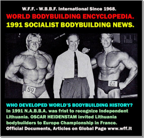 1991_soc_3m.jpg